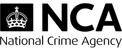 NCA